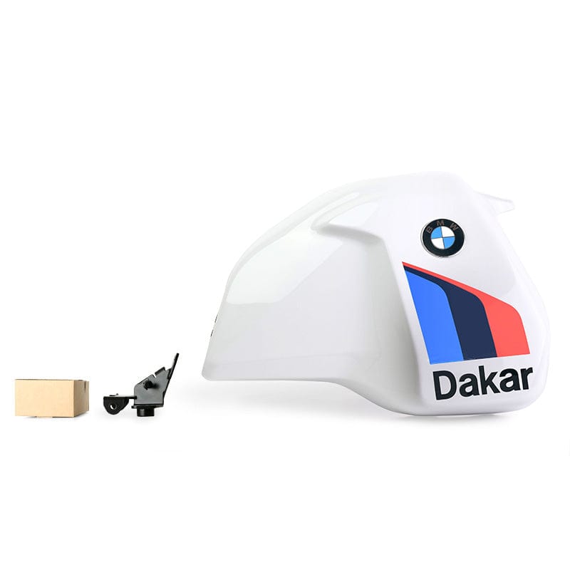 Sitemapcdatahttpsomobeldreferenzcom500l Fuel Tank Dakar