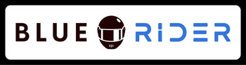 Blue Rider