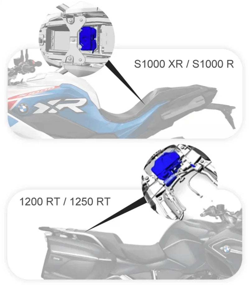 Is de Chigee AIO-5 Play BMW-versie compatibel met mijn BMW?