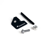 Touratech 01-035-5005-0 Touratech ABS sensor beschermer voor de R1300GS en Adventure ABS sensor beschermer Touratech ABS sensor beschermer voor de R1300GS en Adventure