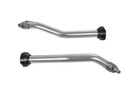 Touratech 01-035-5165-0 Verstevigingsstang voor originele BMW motorvalbeugel – BMW R1300GS / Adventure Valbeugels Verstevigingsstang voor originele BMW motorvalbeugel – BMW R1300GS / Adventure