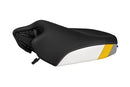 Touratech 01-035-5922-0 Touratech Verwarmbare comfortzadels voor de BMW R1300GS Zadel Touratech Verwarmbare comfortzadels voor de BMW R1300GS