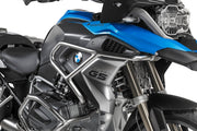 Touratech 01-037-5161-0 Touratech R 1250 GS beschermbeugel voor de brandstoftank Valbeugels