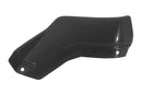Touratech 01-040-7301-0 Touratech handkap spoiler set voor de Touratech handkappen Handkappen