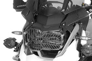 Touratech 01-045-5270-0 BMW R 1200 GS LC en GSA Touratech cockpit anti weerspiegeling Cockpit