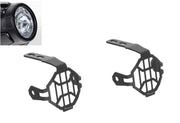 Touratech 01-045-5468-0 Touratech LED mistlampen beschermers Mistlamp beschermer
