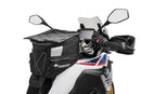 Touratech 01-045-5801-0 Touratech Touring tanktas voor de BMW GS modellen Tanktas