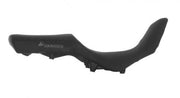 Touratech 01-048-5900-0 Touratech comfort buddyseat Fresh Touch F 800 GS Adventure Buddyseat