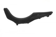 Touratech 01-048-5962-0 Touratech comfort buddyseat Fresh Touch F 650 GS, F 700 GS en F 800 GS Buddyseat