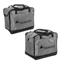 Touratech 01-050-0757-0 Touratech Zega Liner zijkoffer binnentassen 31 tot 45 liter Binnentas