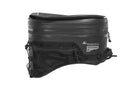 Touratech 01-055-1000-0 Touratech Extreme waterproof tanktas voor meerdere BMW GS modellen Tanktas