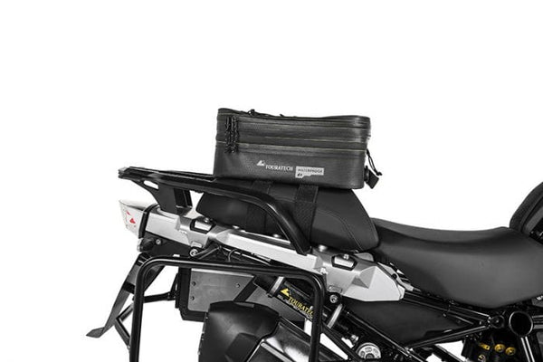 Touratech 01-055-1009-0 Touratech Pillion Extreme PVC zadeltas 12-18 liter Tassen