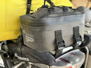Touratech 01-055-1023-0 Tail Rack Bag "Sport" EXTREME Edition by Touratech Waterproof Tassen Tail Rack Bag "Sport" EXTREME Edition by Touratech Waterproof