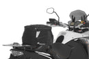 Touratech 01-055-1282-0 Touratech Ambato EXP buddytas 17 tot 22 liter Tassen