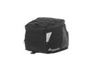 Touratech 01-055-1282-0 Touratech Ambato EXP buddytas 17 tot 22 liter Tassen