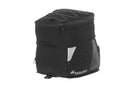 Touratech 01-055-1282-0 Touratech Ambato EXP buddytas 17 tot 22 liter Tassen