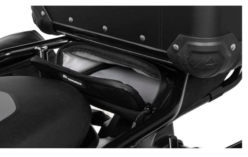 Touratech 01-055-2017-0 Touratech tas voor onder de topkoffer van de BMW R1300GS Tassen