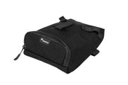 Touratech 01-055-2017-0 Touratech tas voor onder de topkoffer van de BMW R1300GS Tassen Touratech tas voor onder de topkoffer van de BMW R1300GS