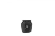 Touratech 01-055-3061-0 Touratech Dry bag PS17 3 tot 22 liter Tassen