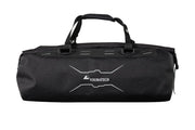 Touratech 01-055-4008-0 Dry bag Cordura Rack-Pack "Travel" 50 with valve Tassen Dry bag Cordura Rack-Pack "Travel" 50 with valve