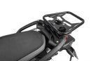 Touratech 01-082-5456-0 BMW F 750 GS en F 850 GS Touratech Zega topkofferhouder Topkofferhouder