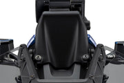 Puig 22338J Puig GPS cover mat zwart voor de BMW R1300GS en GSA Afdekkapjes Puig GPS cover mat zwart voor de BMW R1300GS en GSA