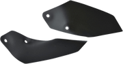 Blue Rider 23500526 Windgeleiders meerdere kleuren voor de BMW R 1200 GSA LC en R 1250 GSA Windgeleider