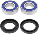 All Balls 25-1648 All Balls Voorwiel Lager Kit – Front Bearing Kit Wiellagers All Balls Voorwiel Lager Kit – Front Bearing Kit