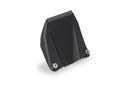 Puig GPS cover matt black for the BMW R1300GS and GSA