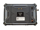 Carpe Iter 331043 Carpe Iter CI V4D 2600 Nits Offroad rugged tablet Navigatiesystemen Carpe Iter CI V4D 2600 Nits Offroad rugged tablet