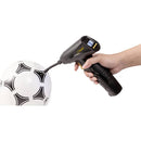 Airman 55-032-001 Airman Airgun 7,5 bar op accu