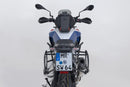 SW-Motech ADV.07.602.75000/B SW Motech Trax Adventure tredelat väskpaket BMW F900GS 2023– Sidoväskor SW Motech Trax Adventure tredelat väskpaket BMW F900GS 2023–