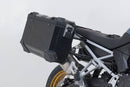SW-Motech ADV.07.602.75000/B SW Motech Trax Adventure tredelat väskpaket BMW F900GS 2023– Sidoväskor SW Motech Trax Adventure tredelat väskpaket BMW F900GS 2023–