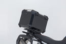 SW-Motech ADV.07.602.75000/B SW Motech Trax Adventure tredelat väskpaket BMW F900GS 2023– Sidoväskor SW Motech Trax Adventure tredelat väskpaket BMW F900GS 2023–