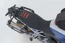 SW-Motech ADV.07.602.75000/B SW Motech Trax Adventure tredelat väskpaket BMW F900GS 2023– Sidoväskor SW Motech Trax Adventure tredelat väskpaket BMW F900GS 2023–