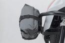 SW-Motech BC.WPB.00.010.20000 SW Motech Drybag 80 (8 liter) Tassen SW Motech Drybag 80 (8 liter)