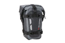 SW-Motech BC.WPB.00.010.20000 SW Motech Drybag 80 (8 liter) Tassen SW Motech Drybag 80 (8 liter)