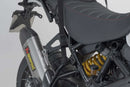 SW-Motech BC.WPB.00.020.20000 SW Motech Drybag 260Tail bag PVC (26 liter) Tassen SW Motech Drybag 260Tail bag PVC (26 liter)