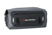 SW-Motech BC.WPB.00.020.20000 SW Motech Drybag 260Tail bag PVC (26 liter) Tassen SW Motech Drybag 260Tail bag PVC (26 liter)