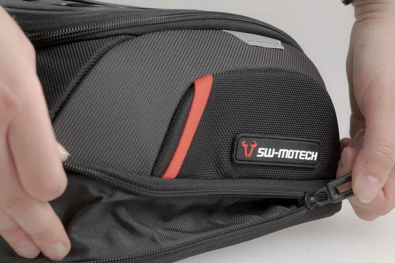 SW-Motech Daypack Pro tankovací vak 5-8 litrů pro BMW