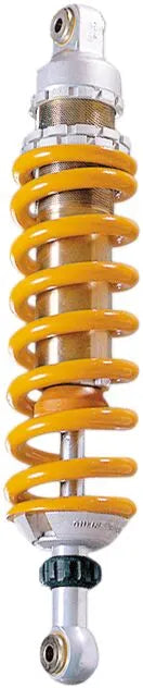 ÖHLINS BM 437 ÖHLINS S46 Adventure Schokdemper voorkant R1200GS GSA schokdemper ÖHLINS S46 Adventure Schokdemper voorkant R1200GS GSA