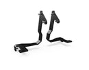 Denali Denali D7 Pro bundel voor de BMW R1300GS Adventure Product Bundel Denali D7 Pro bundel voor de BMW R1300GS Adventure