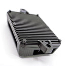 DMD DMD Power Box tot 6 accessoires 12v aansluiting DMD Power Box tot 6 accessoires