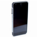 DMD DMD-T665 Navigatie telefoon 5,7 inch voor offroad gebruik Navigatiesystemen DMD-T665 Navigatie telefoon 5,7 inch voor offroad gebruik