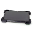 DMD DMD-T865 Protective Shell Screen protector DMD-T865 Protective Shell