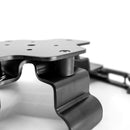 DMD DMD T865X 8 inch 1300 nits Navigatie tablet voor offroad gebruik Navigatiesystemen DMD T865X 8 inch 1300 nits Navigatie tablet voor offroad gebruik