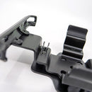 DMD DMD T865X 8 inch 1300 nits Navigatie tablet voor offroad gebruik Navigatiesystemen DMD T865X 8 inch 1300 nits Navigatie tablet voor offroad gebruik