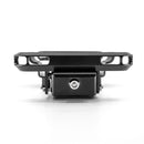 DMD DMD T865X 8 inch 1300 nits Navigatie tablet voor offroad gebruik Navigatiesystemen DMD T865X 8 inch 1300 nits Navigatie tablet voor offroad gebruik