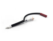 Denali DNL.WHS.24200 Denali 12v plug and play power switch Kabelboom