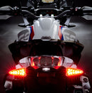 Blue Rider EXT-CAN-RBT-Rev2 WeiserCAN EXT-CAN LED  knipperlichten met dagrijverlichting 1250 en 1300GS Knipperlichten WeiserCAN EXT-CAN LED  knipperlichten met dagrijverlichting 1250 en 1300GS